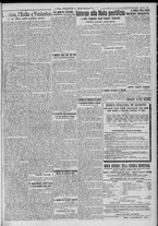giornale/TO00185815/1917/n.276, 2 ed/003